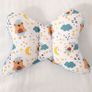 Cot bedding set, Great quality Image 2