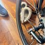 mens bike Image 6