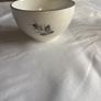 arklow jug and sugar bowl Image 4