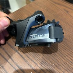 sram force axs rear derailer