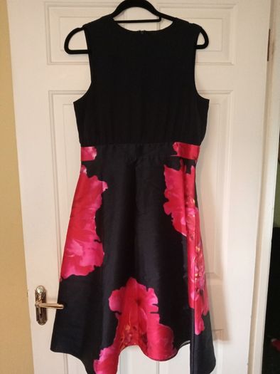 AX Paris dress