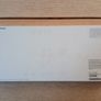 Apple Magic Keyboard Image 2