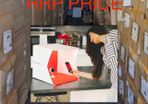REDUCED TO CLEAR SPACE - 30,000 Euro Worth Of Stock - Must Sell To Clear Space! Business Opportunity Clearance Job Lot!