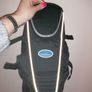 baby carrier Image 2