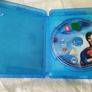 Original Superman The Movie Blu-ray Image 2