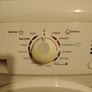 Washing machine Image 2