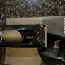 Braun electric razor 3-24mm Image 7