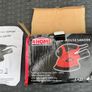 Mouse Sander Image 2