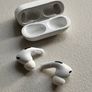 AirPods Pro Gen 2 Image 2