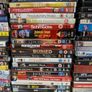 DVD and Box Set collection for sale Image 8