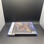Forspoken Ps5 Brand New Sealed Image 3