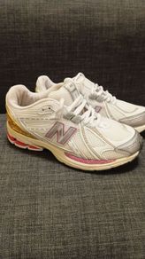 New Balance Ladies Runners