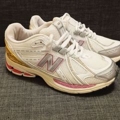 New Balance Ladies Runners
