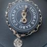 Thomas Sabo bundle Image 2