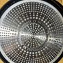 Tefal frying pan 24cm Image 4