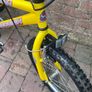 Shogun Incision BMX Image 7