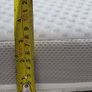 matress topper Image 2