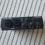 PreSonus Podcast / Home Recording Kit - AudioBox USB 96, M7 Mic & HD7 Headphones Image 4