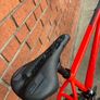 carrera vengeance mountain bike Image 6