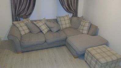 sofa