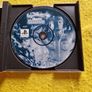 Army Men Operation Meltdown PlayStation1 ps1 PlayStation 2 ps2 games Original Image 6