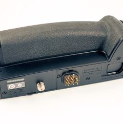 Genuine Olympus HLD-7 Battery Grip for OM-D E-M1 Micro Four Thirds Camera