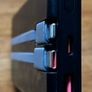 Awei Power Bank 10kAh Image 3