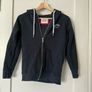 Diesel Hoodie Image 6