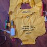 Aviation Lifevest Image 2