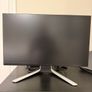 Alienware Monitor - AW2720HF Image 2