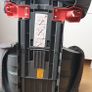 Graco booster junior Image 4