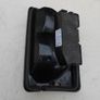Fiat Fiorino Van Rear Lamp Image 2