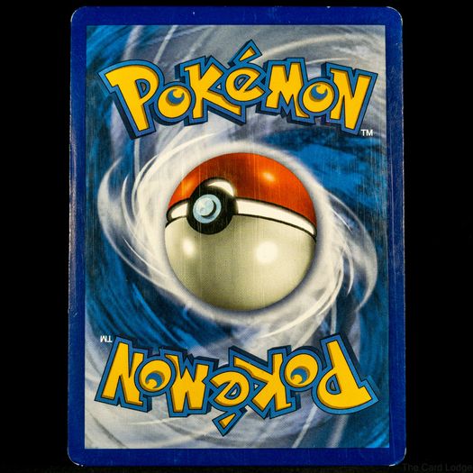 140+ Pokemon Cards - Various Sets WOTC Vintage Modern Rare Holo Reverse Holo Ultra Rare 1999 2026 / See Description