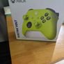 Xbox One Electric Volt Image 4