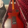 Godin Xtsa 2004 Image 3