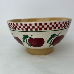Nicholas Mosse bowl