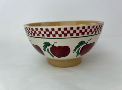 Nicholas Mosse bowl