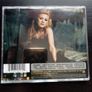 Kelly Clarkson - Breakaway CD Image 3