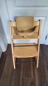 Stokke Tripp Trip