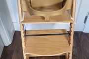 Stokke Tripp Trip