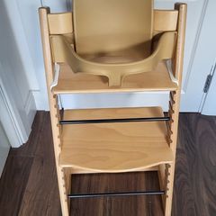 Stokke Tripp Trip