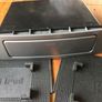 Utility Tray (Alfa Romeo 147) Image 2