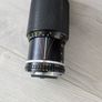 Nikon Zoom-Nikkor 70-210mm f/4 Image 7