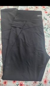 Calvin Klein leggings