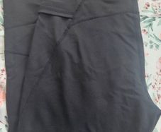 Calvin Klein leggings