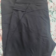 Calvin Klein leggings