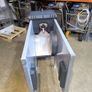Holm & Laue Calf Feeder Image 3
