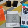 Enfasafe Event Fx Isofix Car Seat Image 6