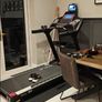 Treadmill Image 3