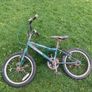 free child bike Image 2